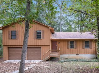 1560 Cherry Hill Ct SW, Conyers, GA 30094