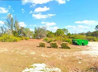 2107 NW 24th Ave #41, Cape Coral, FL 33993