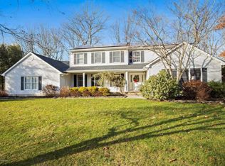 3065 Governours Xing, Wall Township, NJ 07719