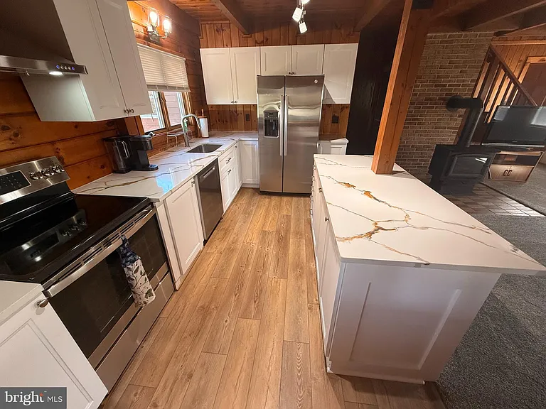 23581 Belmar Dr — Photo 8