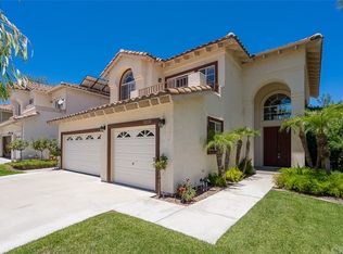 32134 Camino Guarda, Temecula, CA 92592