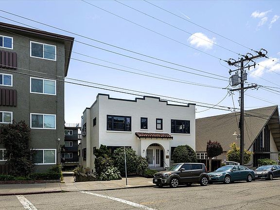 5th image of Athol Ave