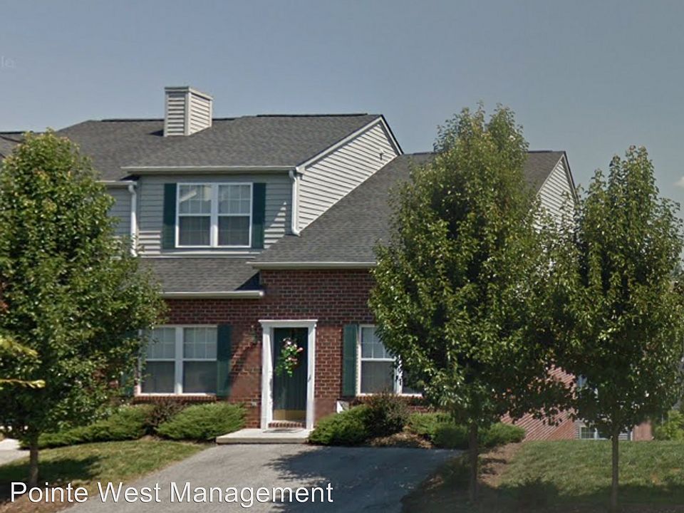 1st image of 375 Tall Oak Blvd