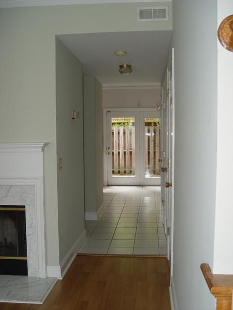 2nd image of 3357 Golf Club Ln #3357