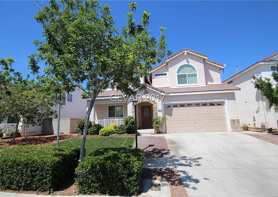 1st image of 7813 Natures Song St #0