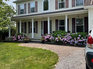 2744 Moore Rd, Ransomville, NY 14131