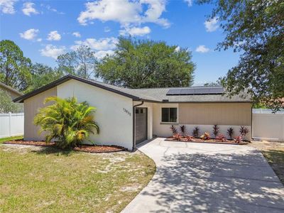 13835 Pathfinder Dr, Tampa, FL, 33625