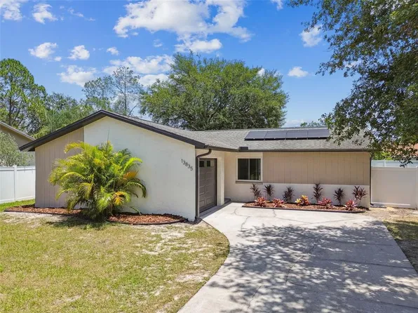 13835 Pathfinder Dr, Tampa, FL 33625
