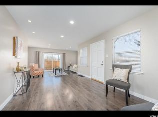 1106 E Charlton Ave, Salt Lake City, UT 84106