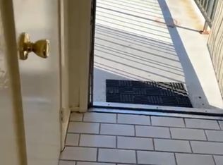 28878 Calle Del Lago #A, Murrieta, CA 92563