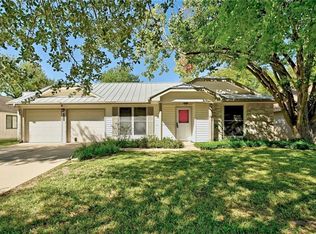 8610 Ruddington Dr, Austin, TX 78748
