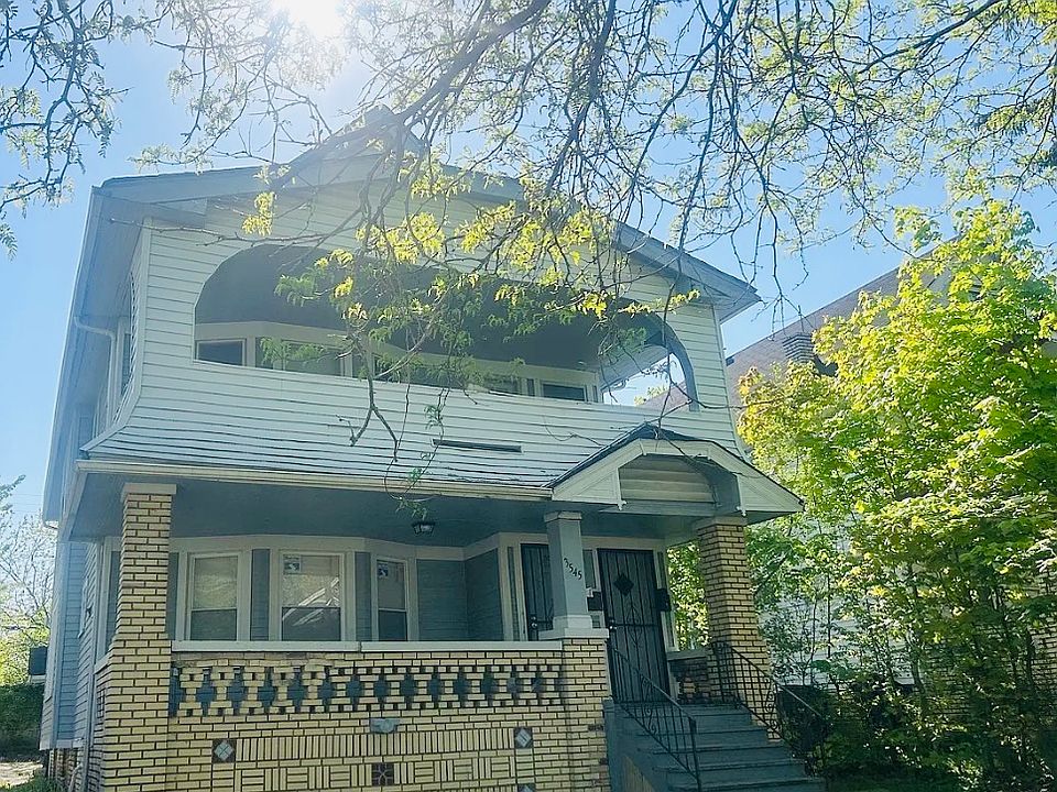 1st image of 3545 E 153rd St