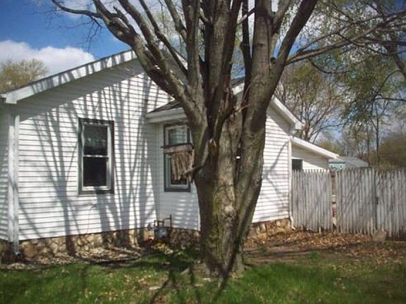 5th image of 57126 Guernsey Ave