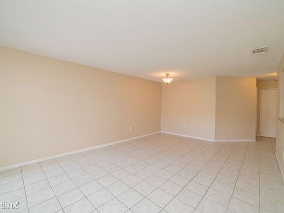 4th image of 1175 NW 125th Ct