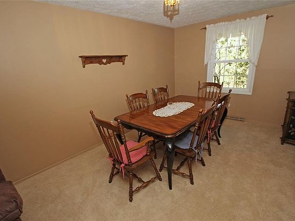 5th image of 224 Peakview Dr