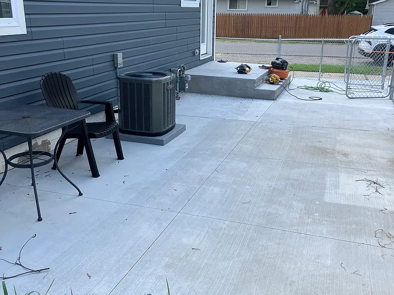 28409 Marshall St — Photo 5