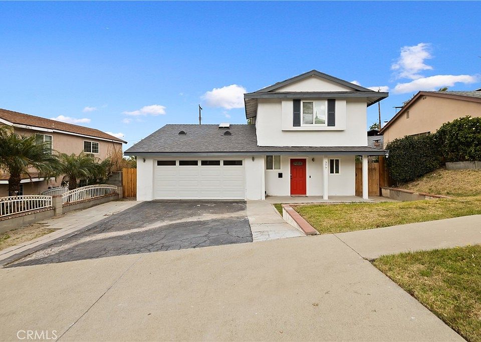 1st image of 377 Dalesford Dr
