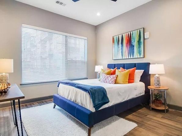 301 N Nichols St APT 214