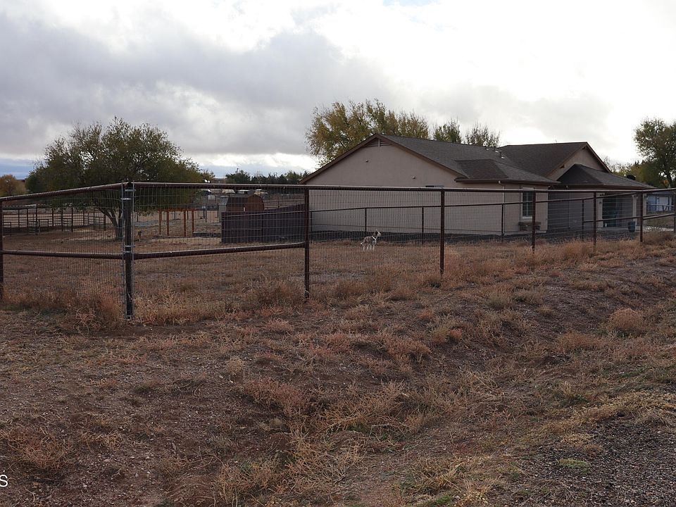 3895 Yo He Wah Drive, Chino Valley, AZ 86323 | Zillow