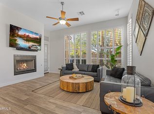 13541 E Thoroughbred Trl, Scottsdale, AZ 85259