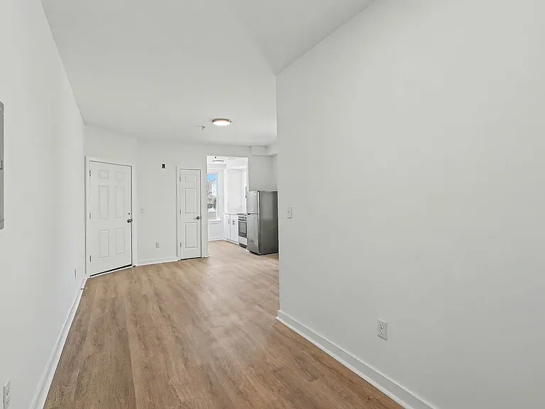 201 E White Horse Pike — Photo 17
