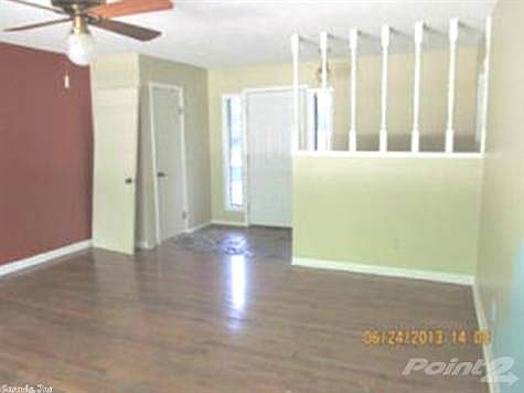 3rd image of 490 Broadwater Ln