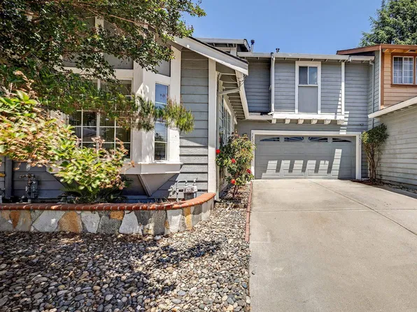 5457 Giuffrida Ct, San Jose, CA 95123