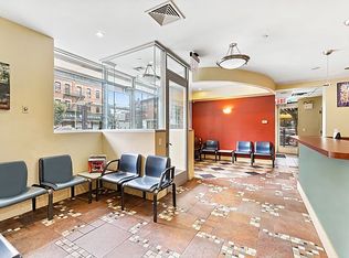 1103 Cortelyou Rd #CF, Brooklyn, NY 11218