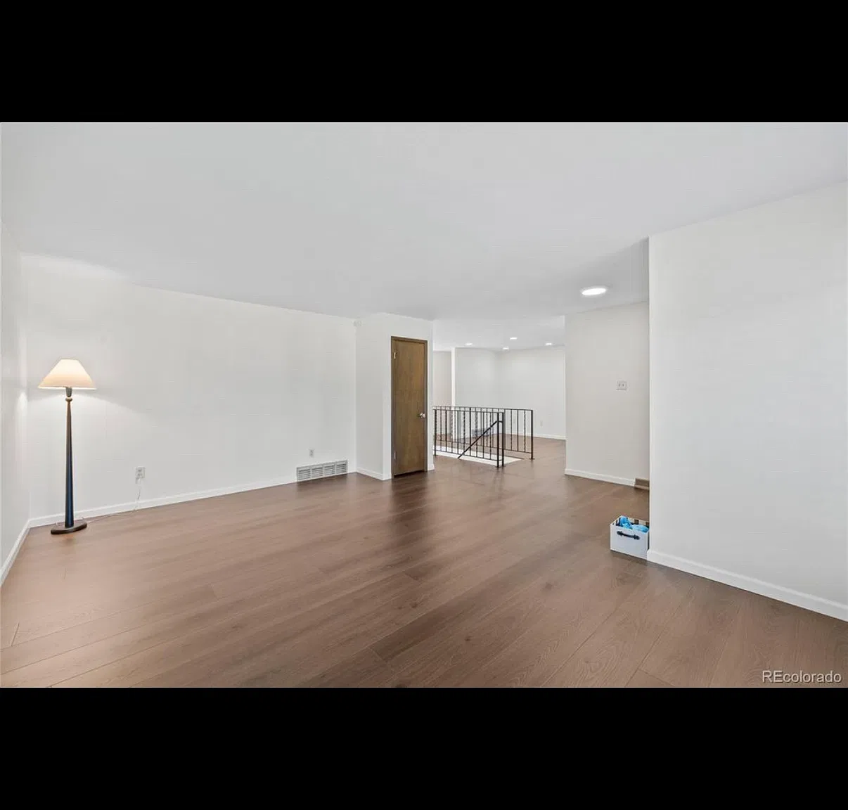 4 bed, 2499 sqft, $5,495 — Photo 4