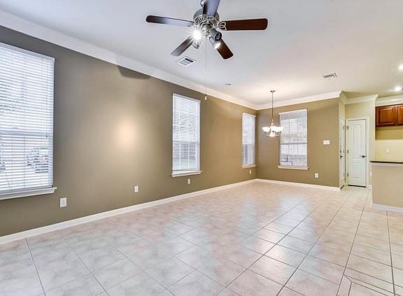4th image of 8518 Cahill Dr APT 54