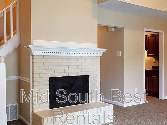 2nd image of 6389 Hunters Place Dr