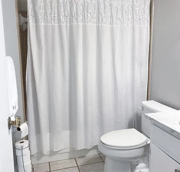 4508 Zonker Ct — Photo 11