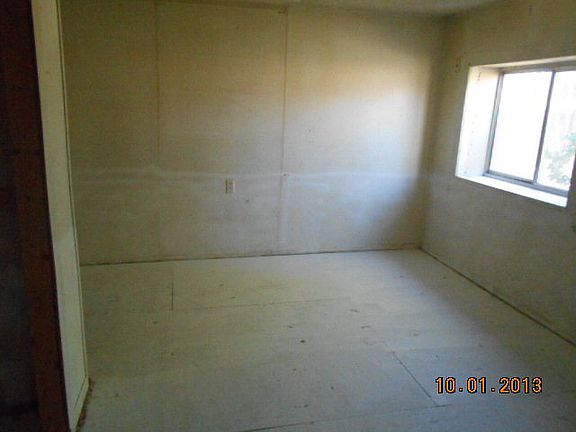 2nd image of 2505 E 11th St