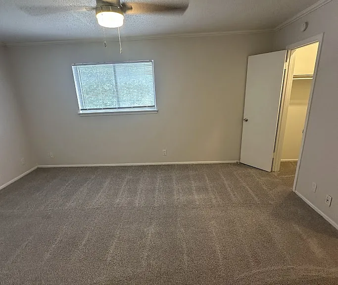 Juniper Springs Apartments — Photo 69