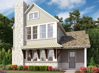 9523 Caddo Ridge Ln, Cypress, TX 77433