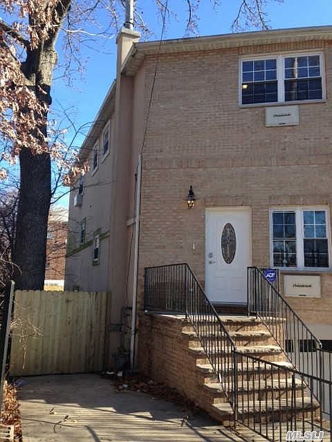 1st image of 2738 Young Ave