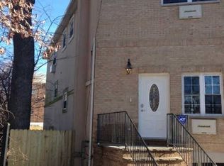 2738 Young Ave, Bronx, NY 10469