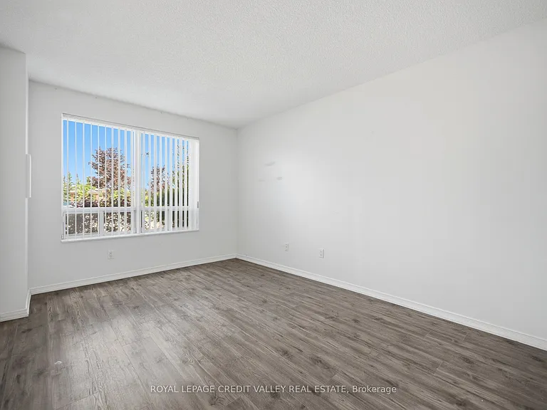25 Via Rosedale #108 — Photo 15