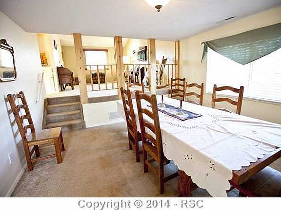 5th image of 5020 N Splendid Cir