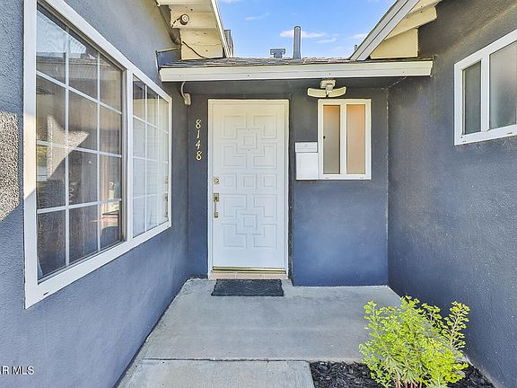 3rd image of 8148 Bianca Ave