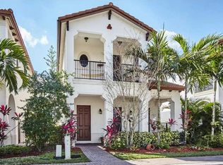 8294 NW 39th Ct, Cooper City, FL 33024