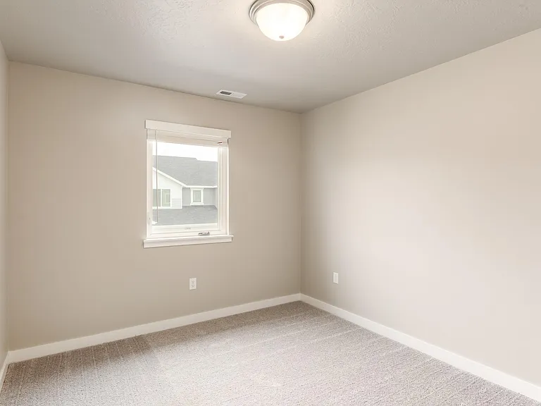 12907 W Parade Trail Ct — Photo 16