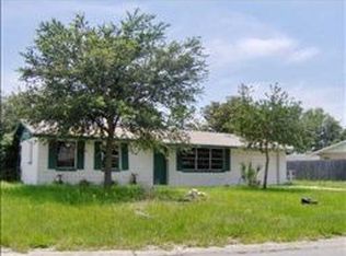 7120 Coventry Dr, Port Richey, FL 34668