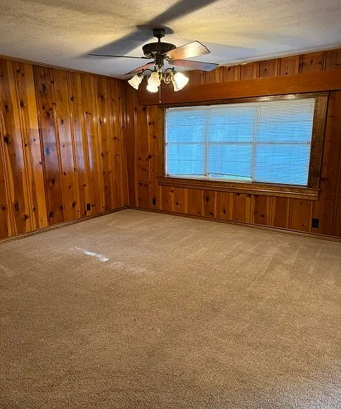 1080 Turner Dr — Photo 6