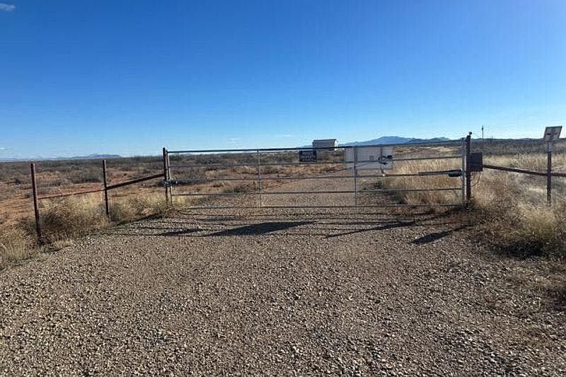 1st image of 6233 W Airport Rd