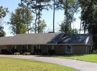 475 Beechwood Rd, Lake Charles, LA 70611