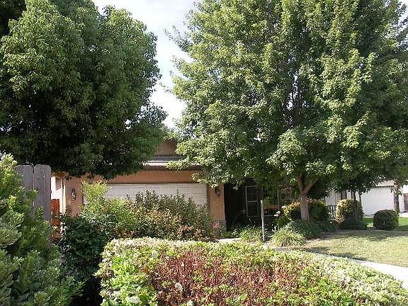 5th image of 1829 E Harter Ct