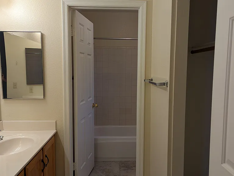 5460 E Emerald Ave — Photo 7