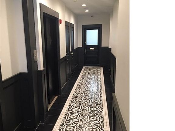 2nd image of 255 N Main St APT 51