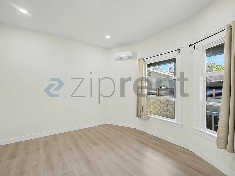 1331 S Park Ave #1333 — Photo 14